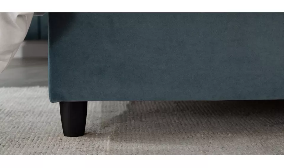 ROYAL REST 160 bed | Sängyt | ZIPhome.ee kuva 5