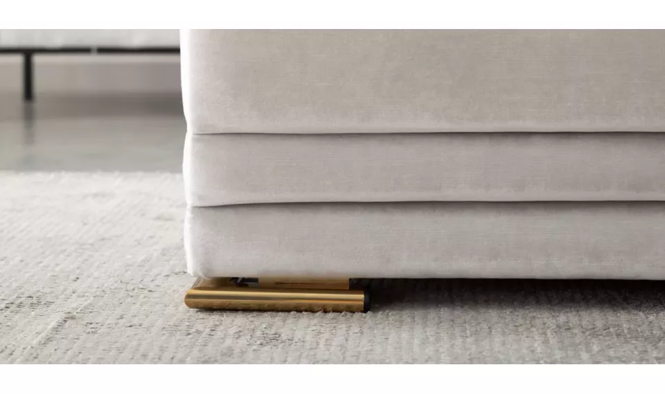 GRAND REST 180 voodi | Voodid | ZIPhome.ee pilt 2