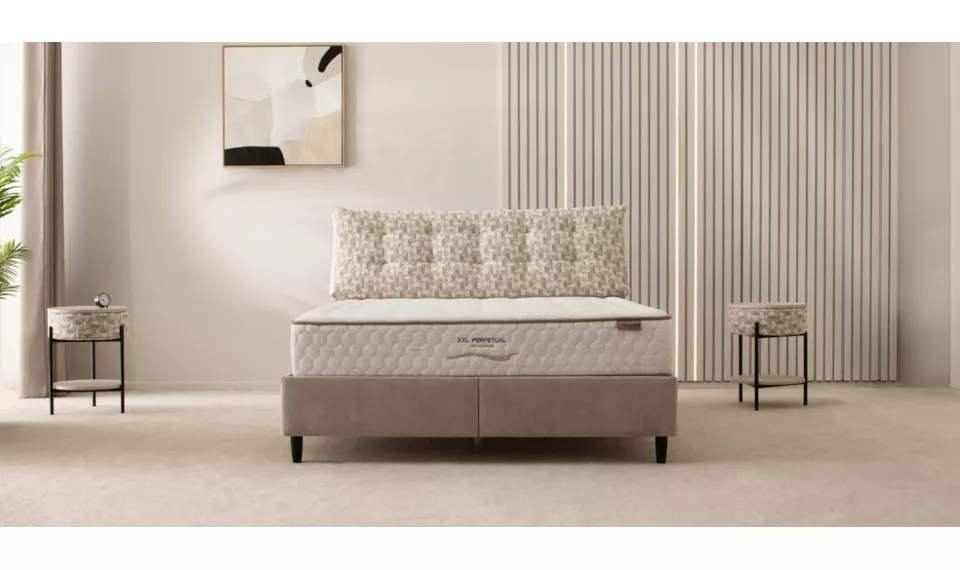  RESTON sänky 160 cm | Sängyt | ZIPhome.ee kuva 3