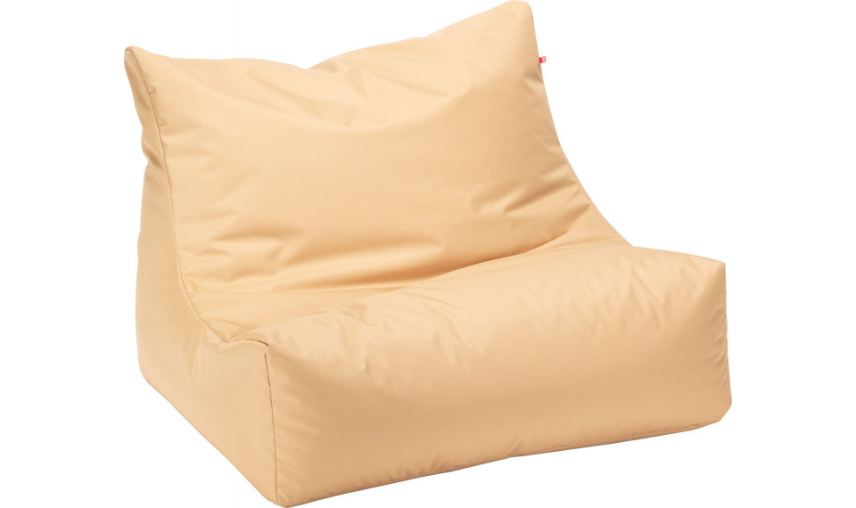 Tugitool lai  LOOZ beige | Aiadiivanid ja tugitoolid | ZIPhome.ee pilt 1