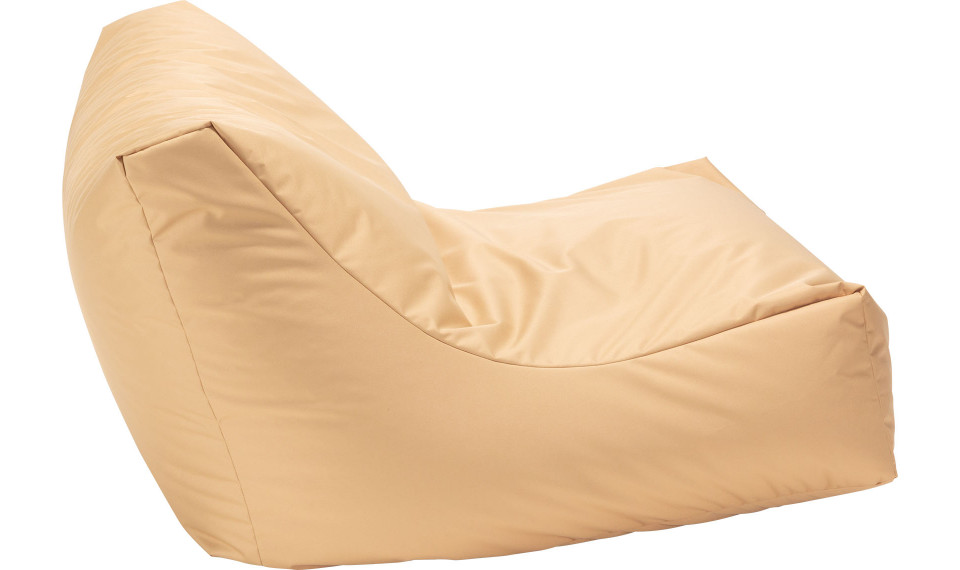 Tugitool lai  LOOZ beige | Aiadiivanid ja tugitoolid | ZIPhome.ee pilt 2