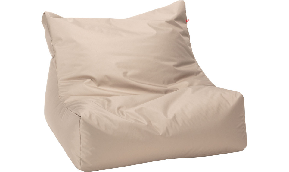 Кресло  широкое LOOZ khaki | Диваны и кресла на терассу | ZIPhome.ee изображение 1