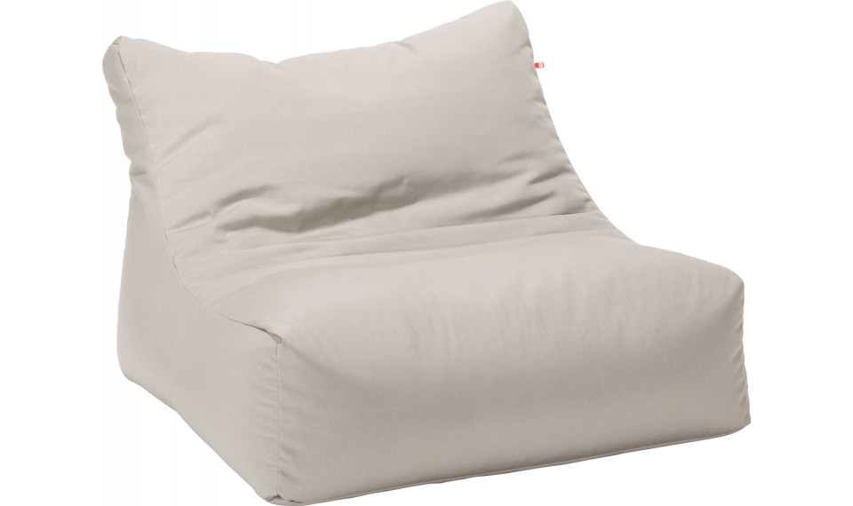 Tugitool lai  LOOZ grey. | Aiadiivanid ja tugitoolid | ZIPhome.ee pilt 1