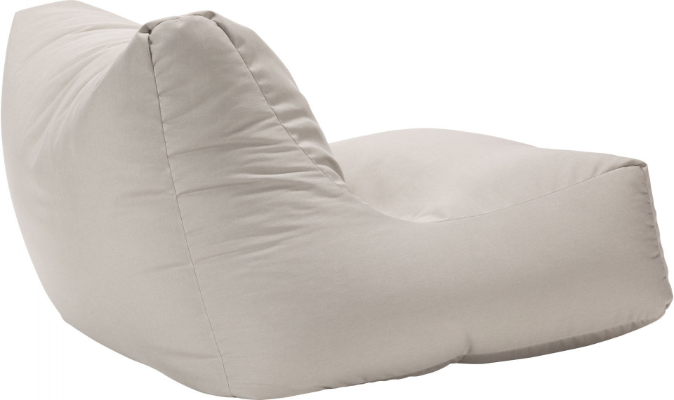 Tugitool lai  LOOZ grey. | Aiadiivanid ja tugitoolid | ZIPhome.ee pilt 2