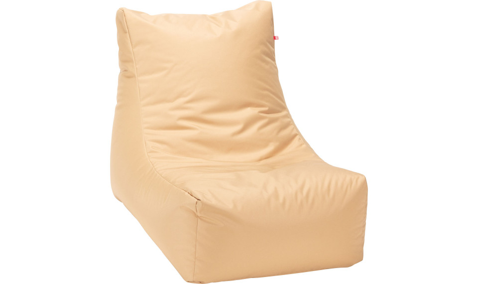 Tugitool LOOZ beige | Aiadiivanid ja tugitoolid | ZIPhome.ee pilt 1