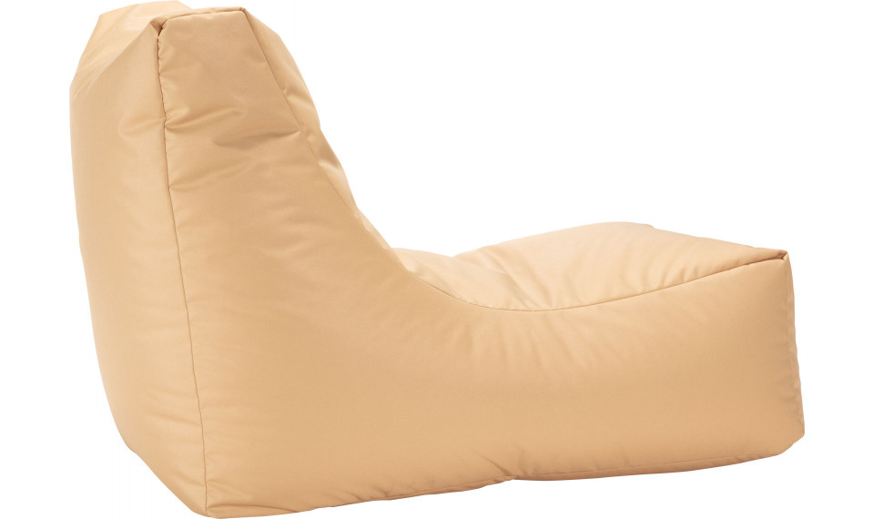 Tugitool LOOZ beige | Aiadiivanid ja tugitoolid | ZIPhome.ee pilt 2