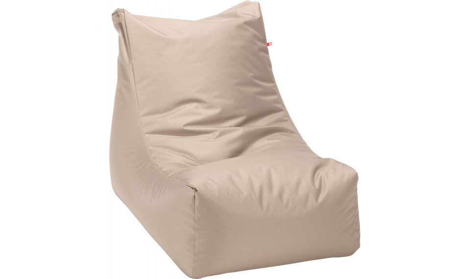 Tugitool LOOZ khaki | Aiadiivanid ja tugitoolid | ZIPhome.ee pilt 1