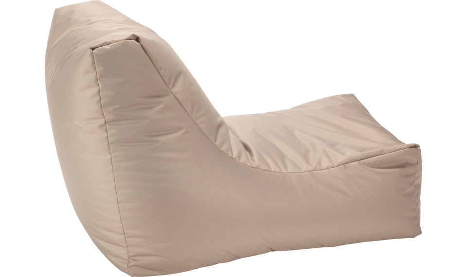 Tugitool LOOZ khaki | Aiadiivanid ja tugitoolid | ZIPhome.ee pilt 2