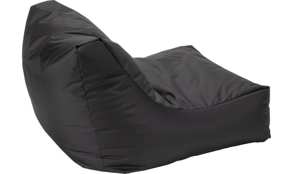 Tugitool LOOZ black | Aiadiivanid ja tugitoolid | ZIPhome.ee pilt 2