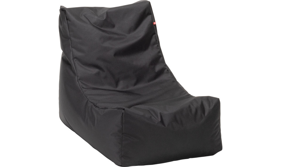 Tugitool LOOZ black | Aiadiivanid ja tugitoolid | ZIPhome.ee pilt 1