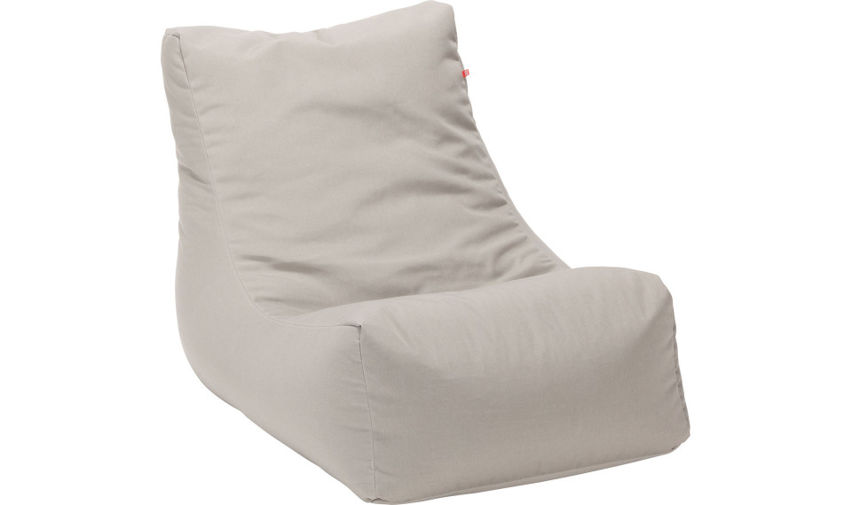 Tugitool LOOZ grey. | Aiadiivanid ja tugitoolid | ZIPhome.ee pilt 1