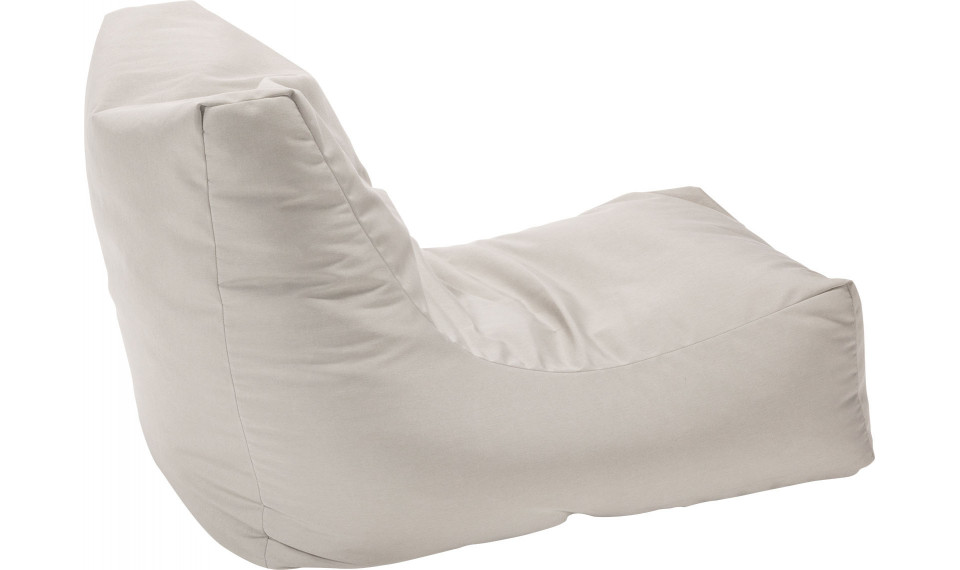 Tugitool LOOZ grey. | Aiadiivanid ja tugitoolid | ZIPhome.ee pilt 2