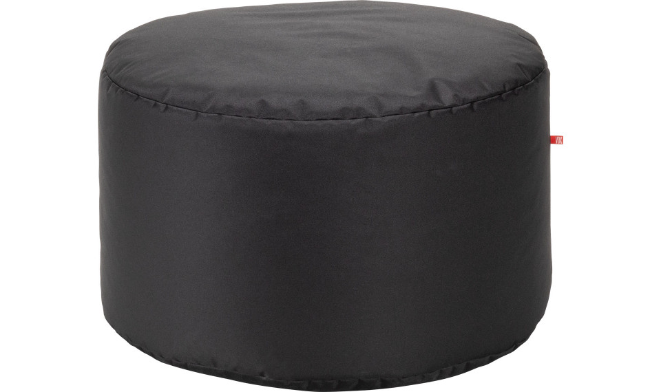 Tumba suur  LOOZ black | Aiadiivanid ja tugitoolid | ZIPhome.ee pilt 1