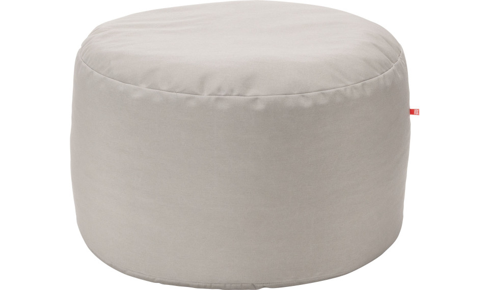 Tumba suur  LOOZ grey. | Aiadiivanid ja tugitoolid | ZIPhome.ee pilt 1