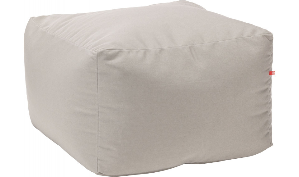 Tumba keskmine  LOOZ grey. | Aiadiivanid ja tugitoolid | ZIPhome.ee pilt 1