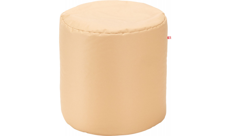 Tumba vaike LOOZ beige | Aiadiivanid ja tugitoolid | ZIPhome.ee image 1