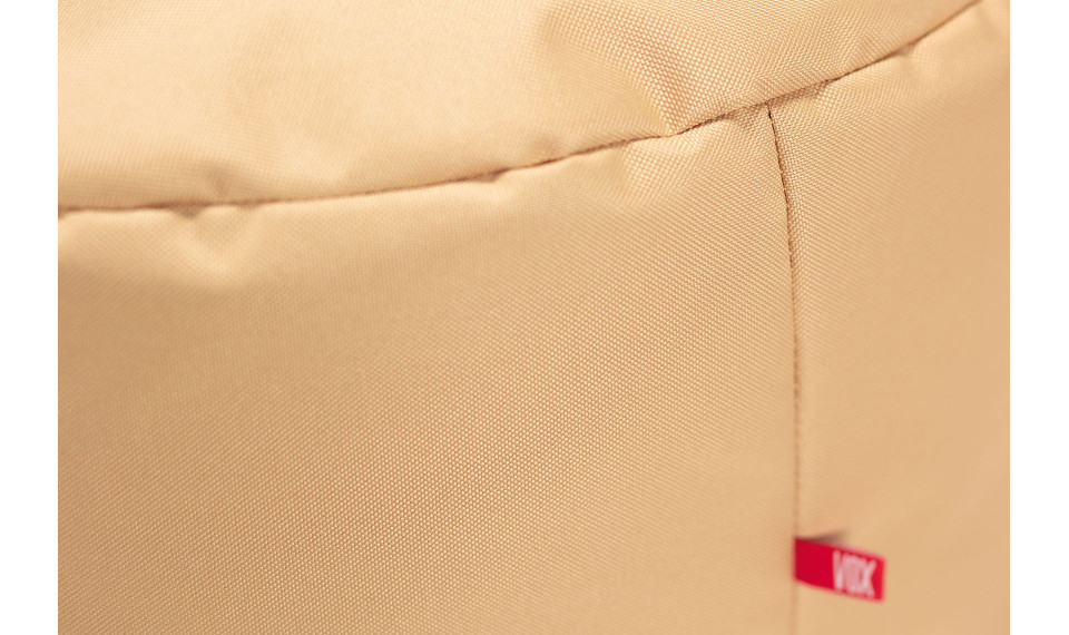 Tumba vaike LOOZ beige | Aiadiivanid ja tugitoolid | ZIPhome.ee image 2