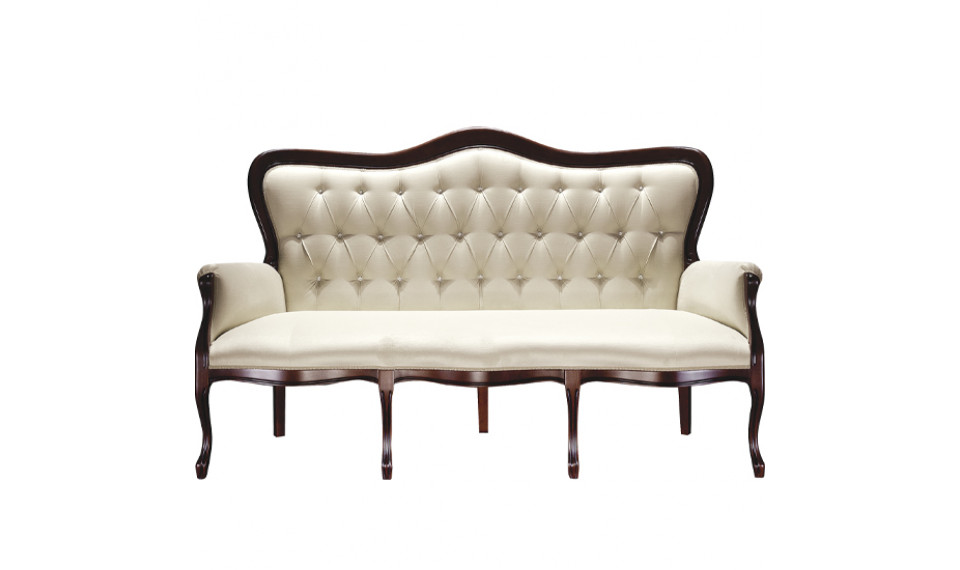 W Sofa 3C swarowsky 5063 braz | WERSAL | ZIPhome.ee pilt 1