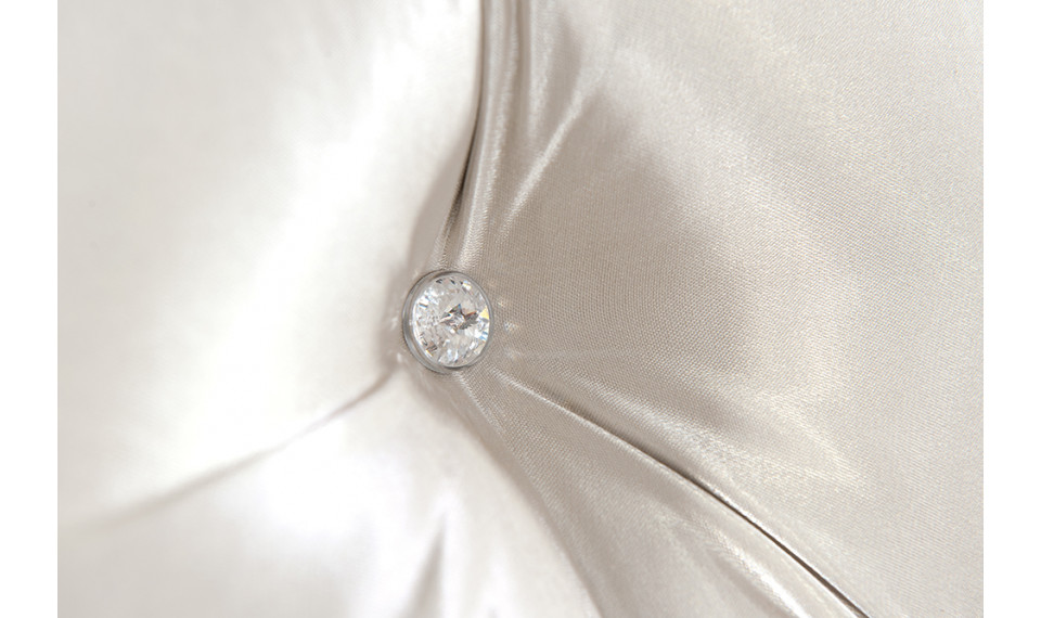 Wersail C Swarovski 2 sofa wenge | 100% kvaliteet Wersail C Swarovski 2 sofa wenge | WERSAL | ZIPhome.ee pilt 2