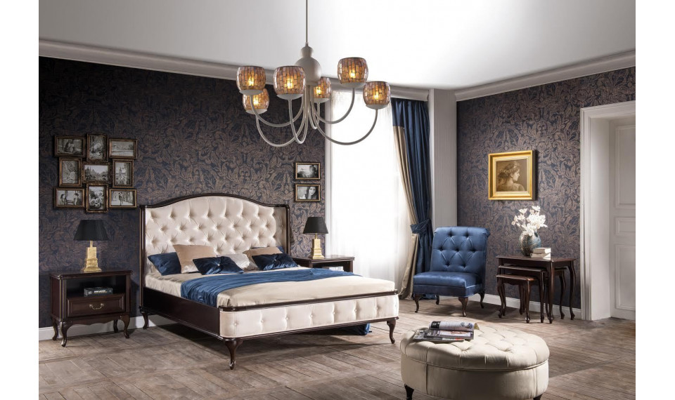 Wersail W-set table ABC - cream patina | Сoffee tables | ZIPhome.ee image 2