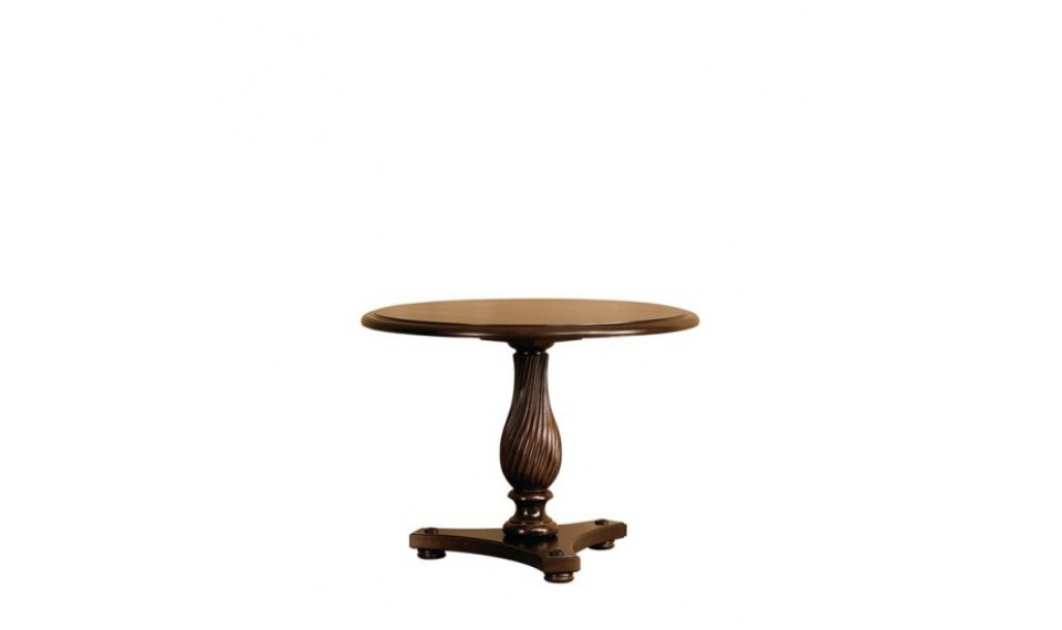 ZB 4 table venge | Сoffee tables | ZIPhome.ee image 1