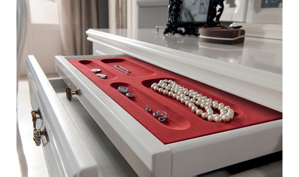 Wersail W-K2sz kummut venge | WERSAL | ZIPhome.ee pilt 3