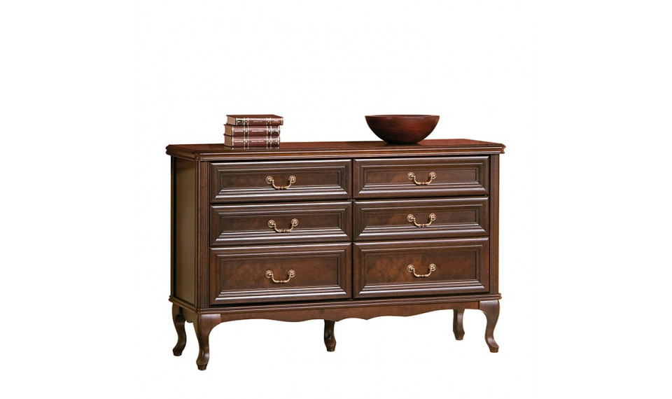 Wersail W-K2sz kummut venge | WERSAL | ZIPhome.ee pilt 1