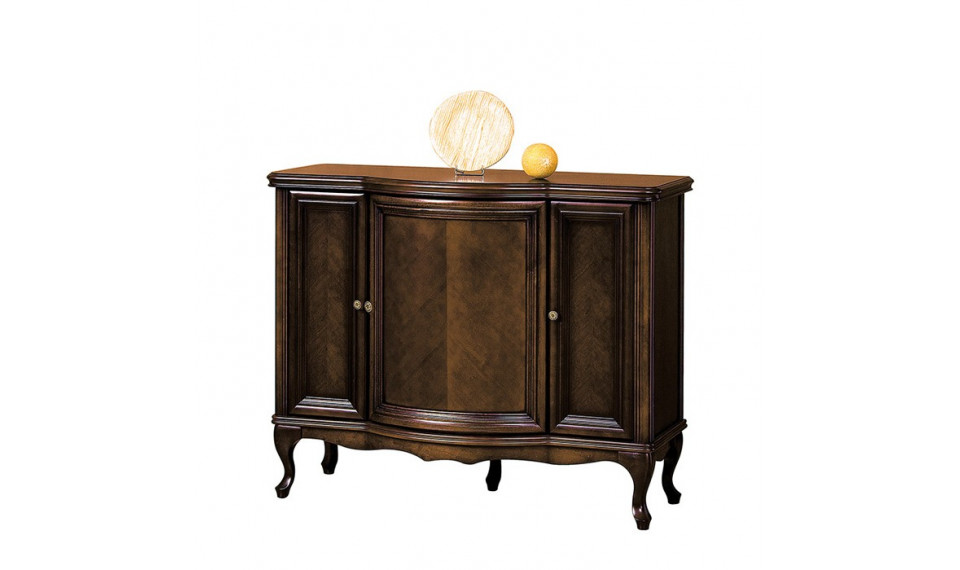 Wersail W-K3 kummut venge | WERSAL | ZIPhome.ee image 1