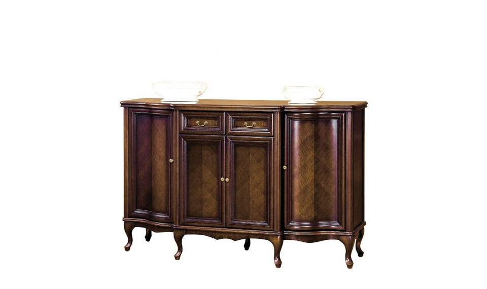 Wersail W-K4 kummut laine, värv venge | WERSAL | ZIPhome.ee pilt 1