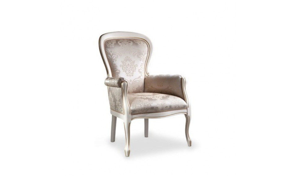Wersail A no buttons armchair wenge | 100% Quality Wersail A no buttons armchair wenge | Armchairs | ZIPhome.ee image 3