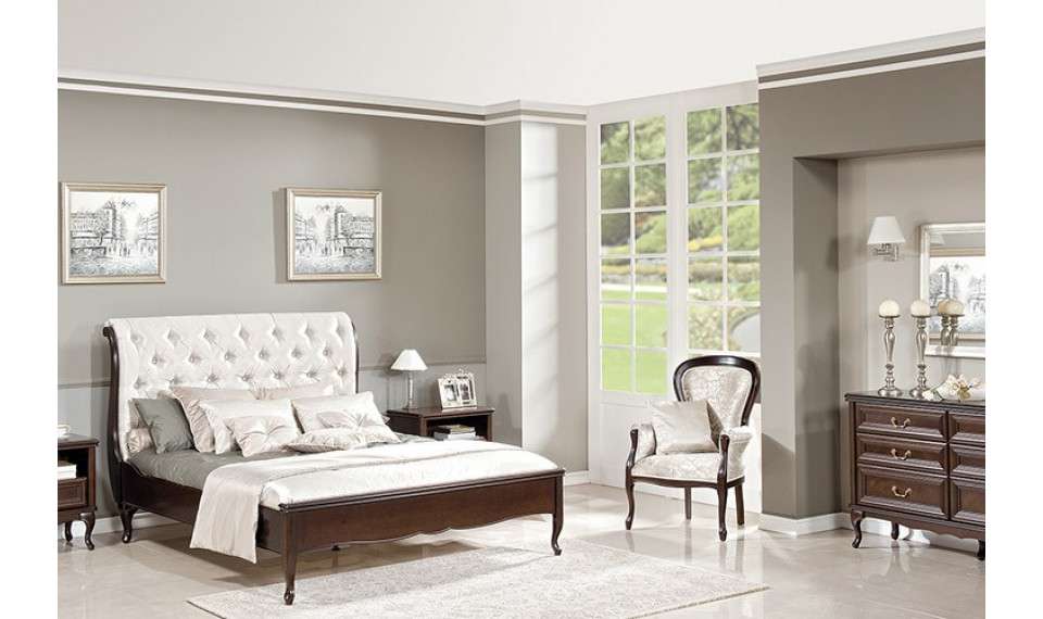 Wersail A no buttons armchair wenge | 100% Quality Wersail A no buttons armchair wenge | Armchairs | ZIPhome.ee image 2