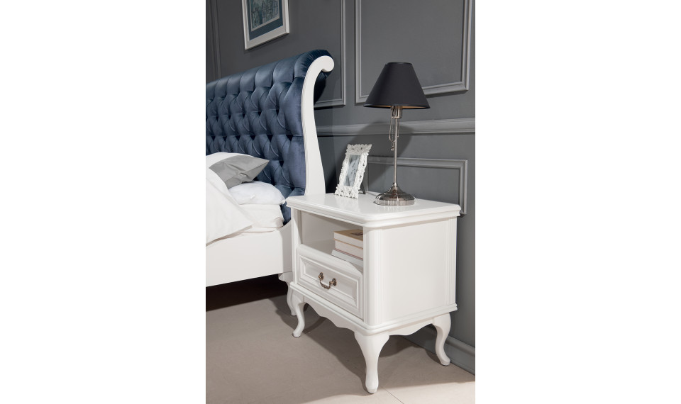 Wersail W-SZN nightstand venge | WERSAL | ZIPhome.ee pilt 4