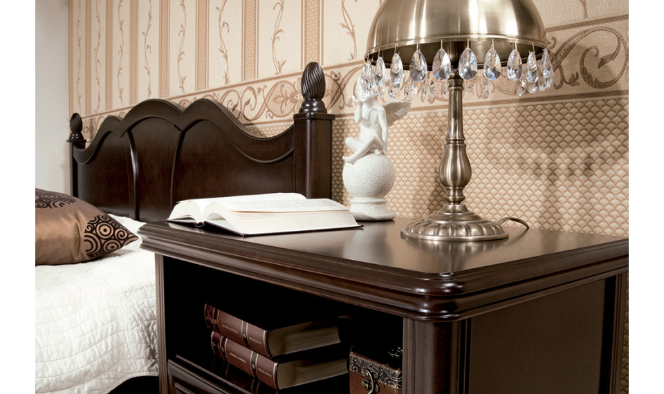 Wersail W-SZN nightstand venge | WERSAL | ZIPhome.ee pilt 2