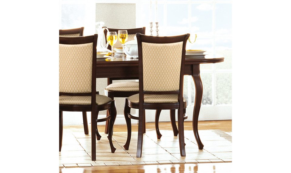 ZB 7 table venge | Tables | ZIPhome.ee image 4