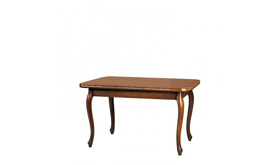 ZB 7 table venge | Tables | ZIPhome.ee image 1