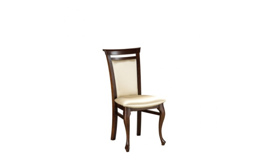 Wersail chair W-01 venge | WERSAL | ZIPhome.ee kuva 1