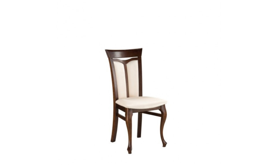 Wersail chair W-02, venge | WERSAL | ZIPhome.ee kuva 1