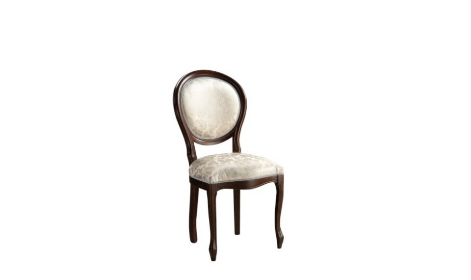 Krezslo O venge | WERSAL | ZIPhome.ee kuva 1