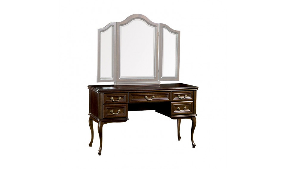 Wersail W-LTN tualettlaud, venge | WERSAL | ZIPhome.ee pilt 1