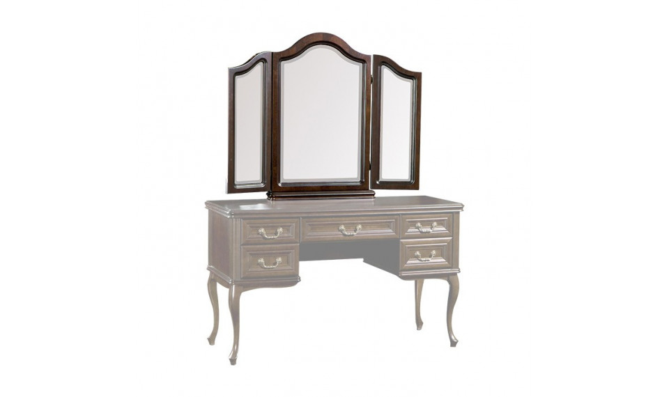 Wersail W-TL peegel venge | WERSAL | ZIPhome.ee pilt 1