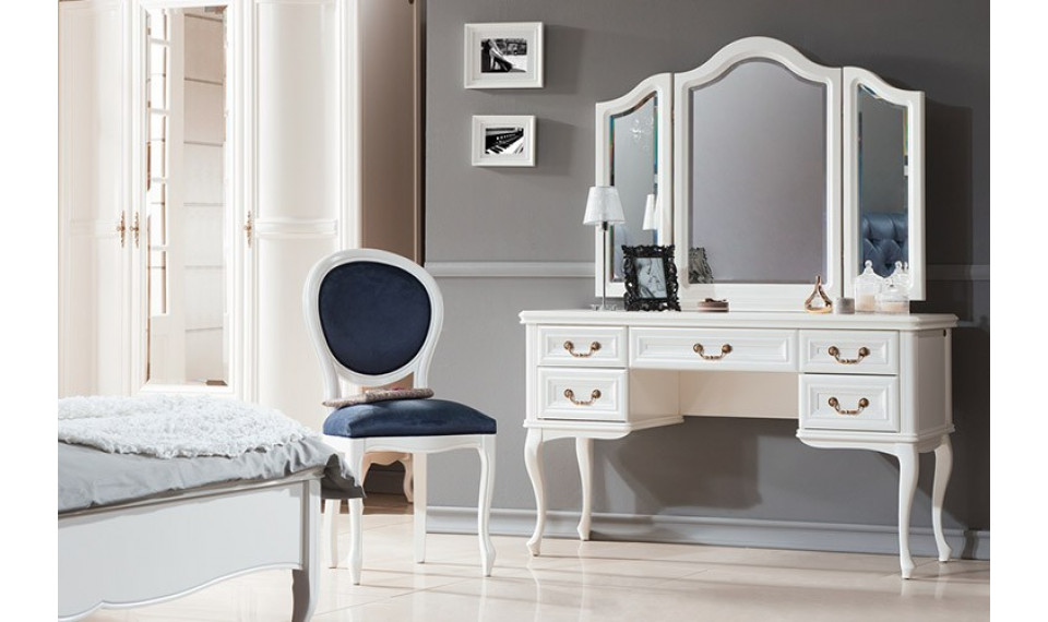 Wersail W-TL peegel venge | WERSAL | ZIPhome.ee pilt 2