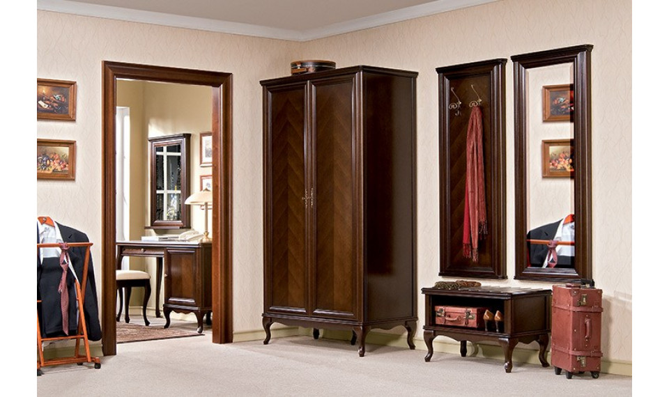 Wersail W-Ba jalatsite kapp venge | WERSAL | ZIPhome.ee pilt 2