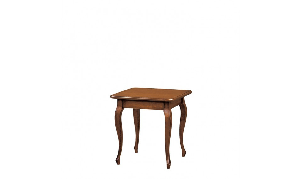 ZB 1 table wenge | Сoffee tables | ZIPhome.ee image 1