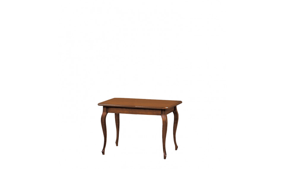 Wersal ZB 6 coffee table wenge | Сoffee tables | ZIPhome.ee image 1
