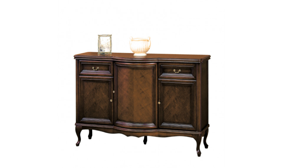 Wersail W-K3A kummut venge | WERSAL | ZIPhome.ee pilt 1