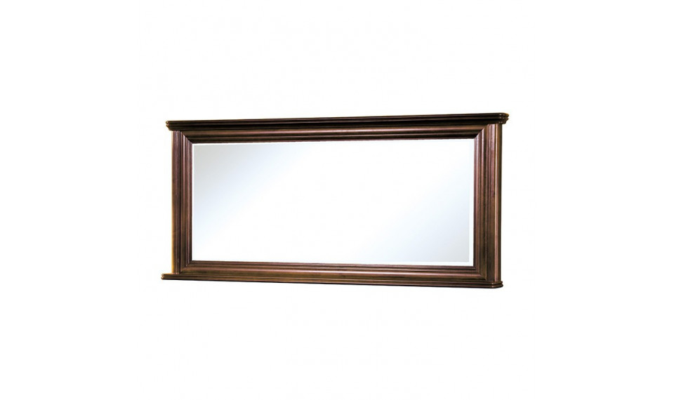 Wersail W-L1 peegel | WERSAL | ZIPhome.ee pilt 1