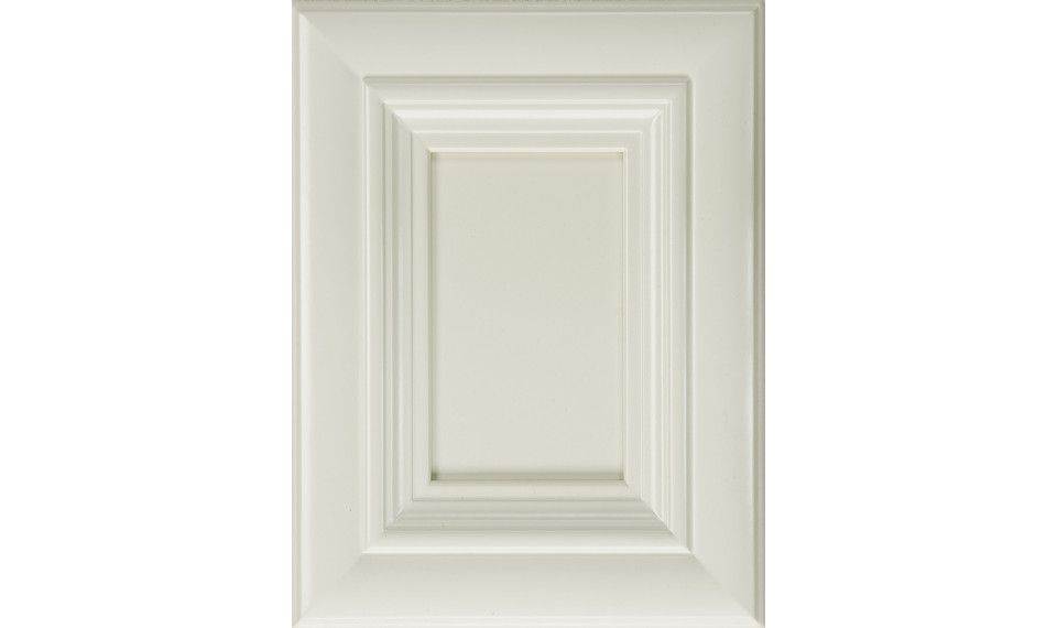 Wersail W-L1 peegel | WERSAL | ZIPhome.ee pilt 3