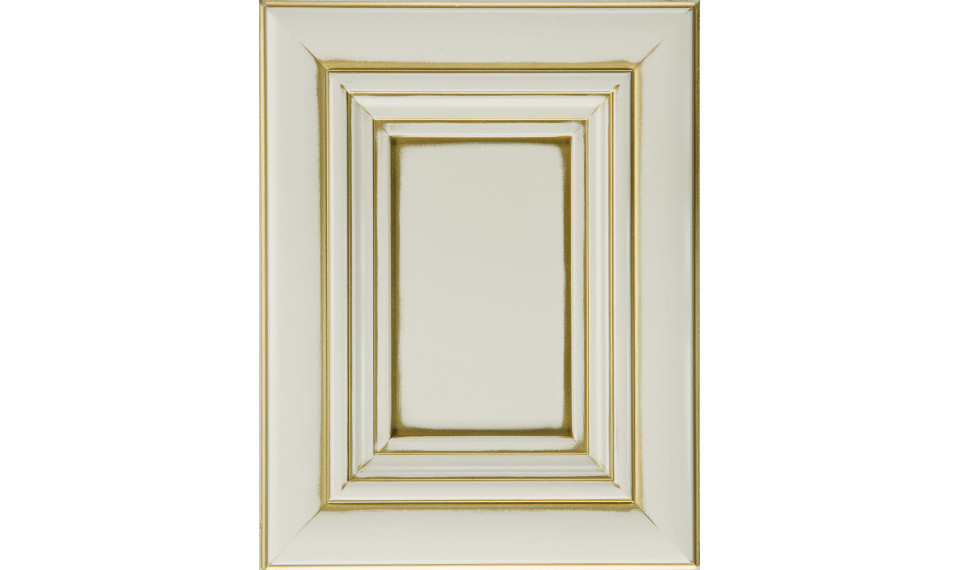 Wersail W-L1 peegel | WERSAL | ZIPhome.ee pilt 2