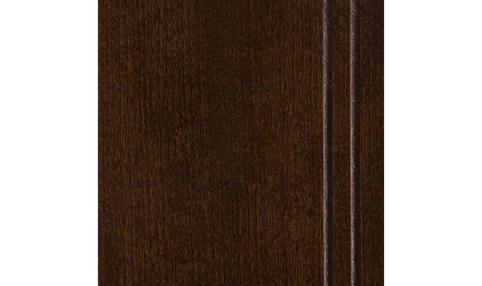 Wersail W-Madal lillealus | WERSAL | ZIPhome.ee pilt 5