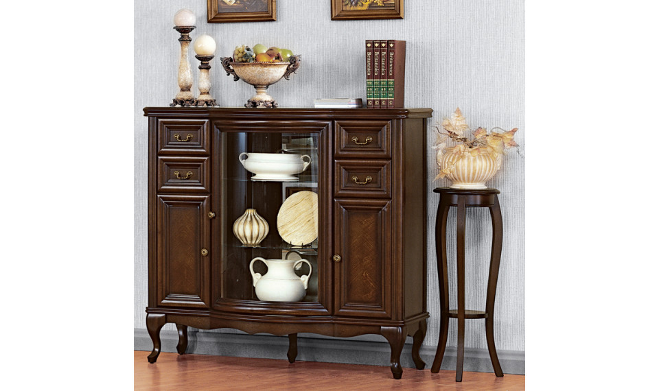 Wersail W-Kõrge lillealus | WERSAL | ZIPhome.ee pilt 3